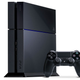 Illustration for article titled One Year Later, Should You Get An Xbox One Or A PS4?